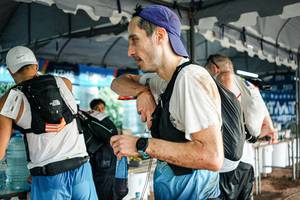 BIB: 
                            <button type="button" onclick="openModal(25442893)" class="btn btn-primary btn-sm float-right btn-popup" data-toggle="modal" data-target=".modal-high-quality">
                        <i class="fas fa-shopping-cart"></i> Add to Cart
                    </button>
                                            <button type="button" onclick="isThisMe(25442893, true)" class="btn btn-success btn-sm float-right btn-popup btn-isme hidden" data-toggle="tooltip" data-placement="bottom" title="นี่คือรูปของคุณใช่ไหม คลิกที่นี่เพื่อเอาเข้าอัลบั้ม">
                        <i class="fas fa-plus"></i> Add to album
                    </button>
                    <button type="button" onclick="isThisMe(25442893, false)" class="btn btn-warning btn-sm float-right btn-popup btn-isnotme hidden">
                        <i class="fas fa-ban"></i> Remove from album
                    </button>